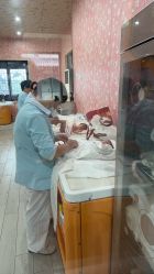 -东方幸福月子中心(宿迁一店)