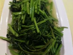 -湘德楼(德胜门外大街店)