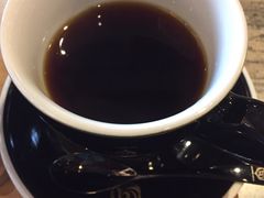 -麦隆咖啡Mellower Coffee(弘基时尚生活中心店)