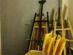 -小马快跑儿童托育中心(华润万家店)