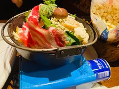 -二丁目食堂(铁西万象汇店)