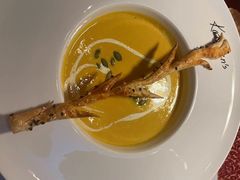 -Kathleen's Waitan 凯圣琳江景西餐厅(外滩店)