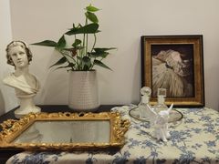 -LuluCake·路鹿蛋糕