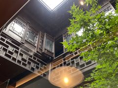 -Eu2+ coffee(上大路店)
