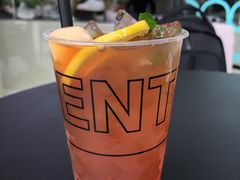 -科学家咖啡(海岸城店)
