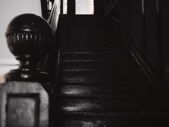 -巴公房子