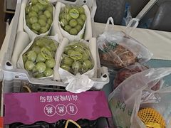 -南京众彩农副产品配送有限公司