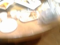 android_upload_pic-吴越荣记·苏州菜·松鼠桂鱼(斜塘老街店)