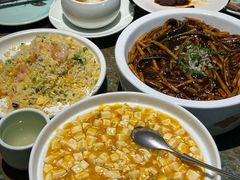 -苏帮袁Sue Cuisine(南开大悦城店)