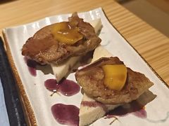 -贵木日本料理·铁板烧(新地假日广场店)