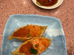 -元气寿司(环球港店)
