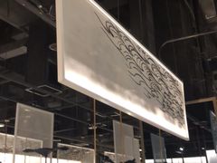 -新辣道鱼火锅(航天万源店)