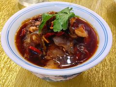 -丰和日丽(瑞虹天地月亮湾店)