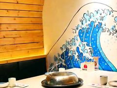 -渔夫蒸鲜(世奥湾店)