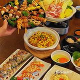 平价又好吃的日本料理！！人均60！！