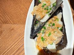 -紫阳海鲜楼·传承闽味(长乐路总店)