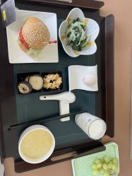 -新寰亚月子会所(金鸡湖凯宾店)