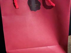 -GODIVA(国际金融中心店)