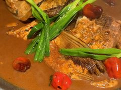 -八分饱·西津会(西津渡店)