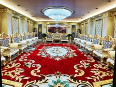 -日日鲜茶餐厅(小公园店)