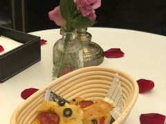 -西山人家·二十年老字号农家菜(旺山店)