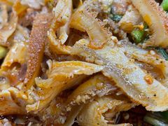 -庆蓉云·庆云面(双林店)