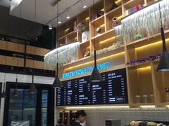 -爸爸糖手工吐司(椒江广场南路店)