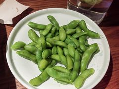 -管氏翅吧(地安门创始店)