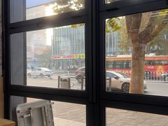 -众品老方子锅贴甜沫(李村店)