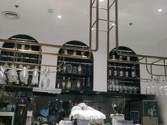 -Deer Park鹿园西餐(仁恒置地广场店)