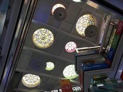 -华强电子世界(深圳二店)