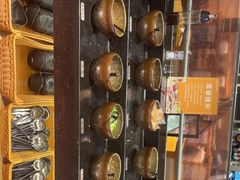 -呷哺呷哺 黄金牧场 (回龙观港龙店)