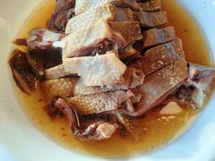 -扬州狮子楼·非遗淮扬菜(东关街店)