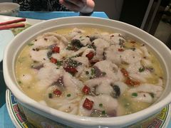 -一麦·龙岛(上海青浦店)