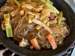 -甲乙丙丁港式茶餐厅(荣祥广场店)