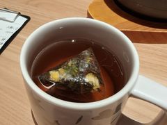 -太二酸菜鱼(南翔印象城MEGA店)