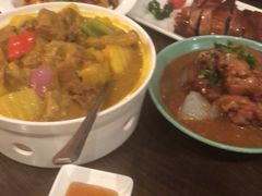 -新旺茶餐厅(嘉里城店)