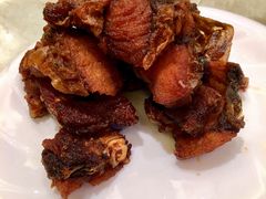 -锦江都城闵行饭店