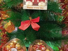 -大商超市(银岛店)