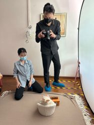 -爱贝蕊恩韩式月子会所(南山店)