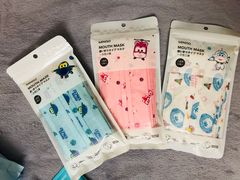 -名创优品(广东省广州琶洲保利广场店)