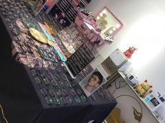 -肆兮眼镜·蔡司·徕卡战略合作店(大坪店)