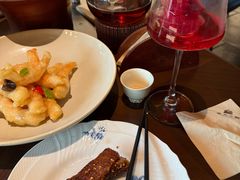 -奉天小馆·非遗东北菜(沈阳万象城店)