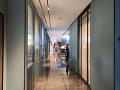 -徐记海鲜(大雁塔|金都店)