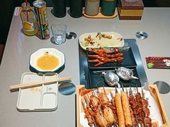 -宝龙城(杭州滨江店)