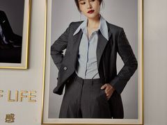 -海马体照相馆(天津世纪都会店)