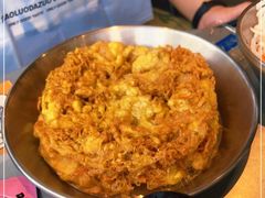 -小螺大作·螺蛳粉火锅(林和西店)