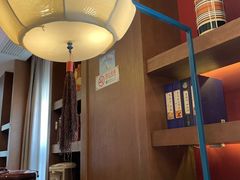 -同庆楼(大钟寺店)