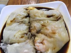 -自园小食店