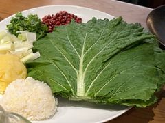-奉天小馆·非遗东北菜(沈阳万象城店)